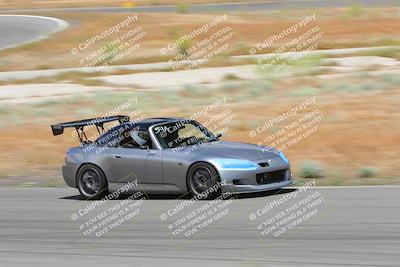 media/May-21-2023-VIP Trackdays (Sun) [[1bbd67e0b1]]/A group/session 4 turn 7/
